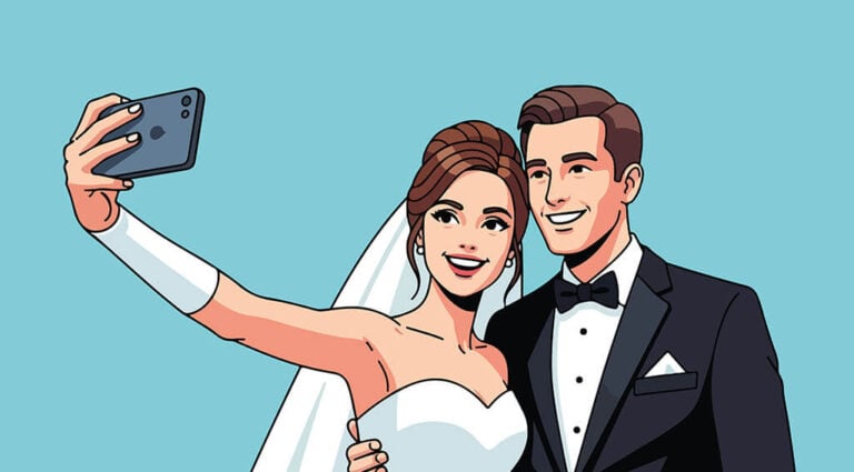 Is Romantic Love Overrated?