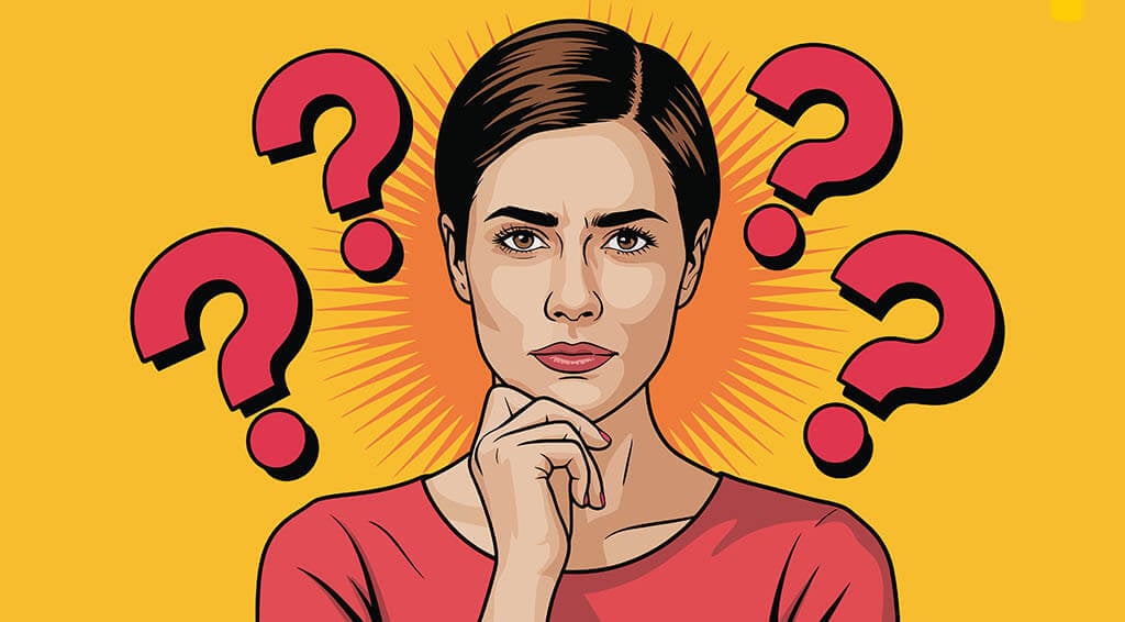 Protecting Critical Thinking