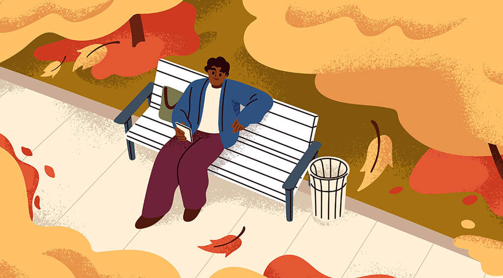 Why Are Fewer People in Relationships?