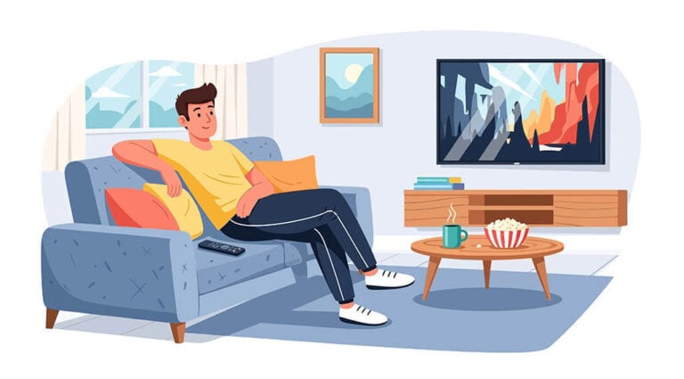 Why Are More Adults Living With Their Parents?