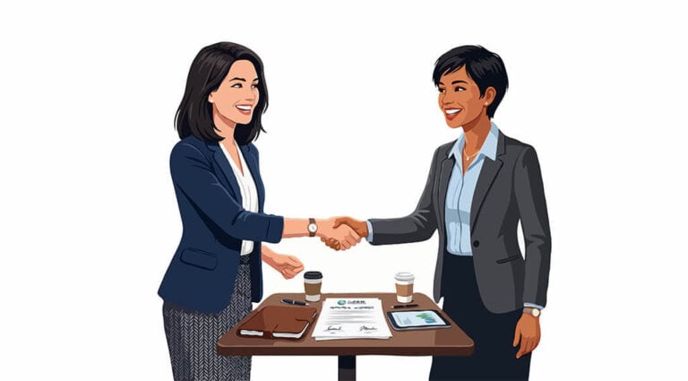 Inside the Mind of a Negotiator