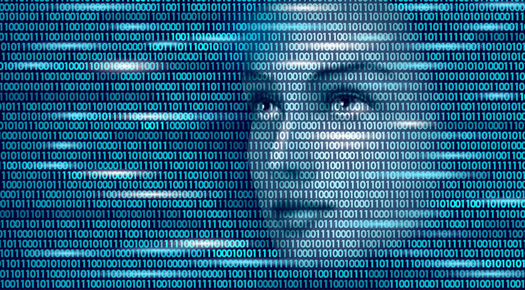 Is AI Developing Too Fast?